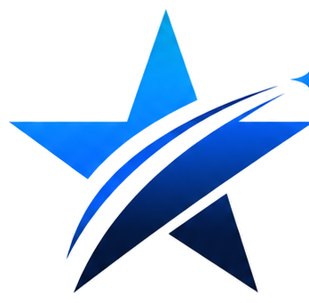 Starlite